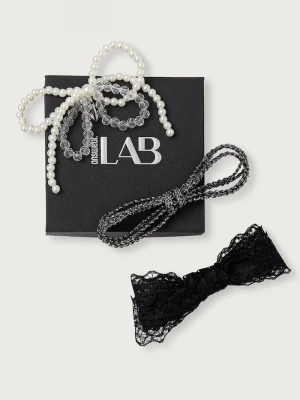 Obrázek produktu Answear.LAB Answear Lab černá