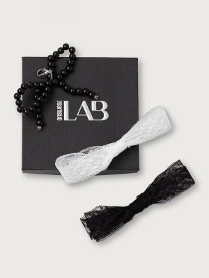 Obrázek produktu Answear.LAB Answear Lab černá