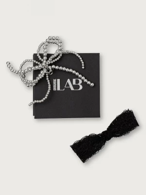 Obrázek produktu Answear.LAB Answear Lab černá