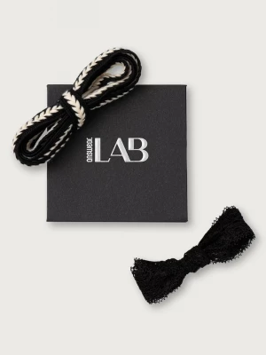 Obrázek produktu Answear.LAB Answear Lab černá