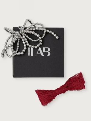 Obrázek produktu Answear.LAB Answear Lab červená