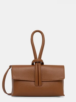 Obrázek produktu Answear.LAB Answear Lab hnědá