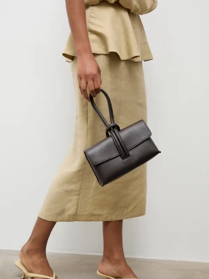 Obrázek produktu Answear.LAB Answear Lab hnědá