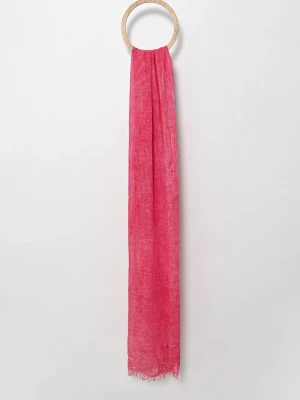 Obrázek produktu Answear.LAB Bambusová šála Answear.LAB Answear Lab růžová