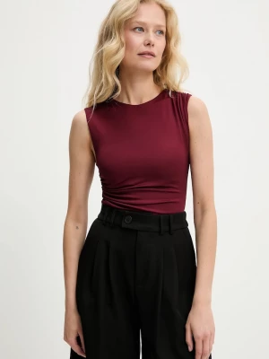 Obrázek produktu Answear.LAB Body Answear Lab