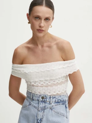 Obrázek produktu Answear.LAB Body Answear Lab
