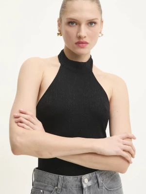 Obrázek produktu Answear.LAB Body Answear.LAB Answear Lab černá