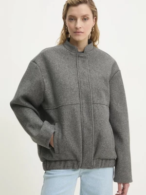 Obrázek produktu Answear.LAB Bunda Answear Lab