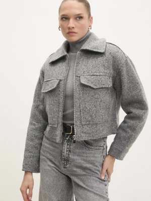 Obrázek produktu Answear.LAB Bunda Answear.LAB Answear Lab