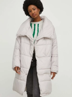 Obrázek produktu Answear.LAB Bunda Answear Lab béžová