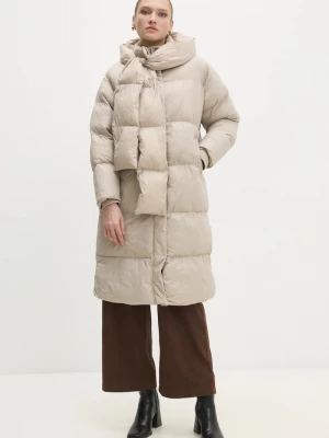 Obrázek produktu Answear.LAB Bunda Answear.LAB Answear Lab béžová