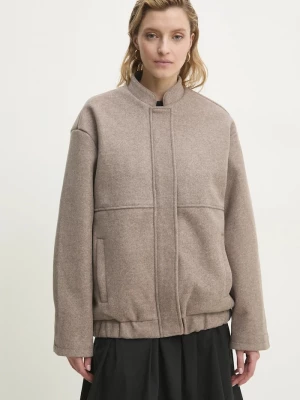 Obrázek produktu Answear.LAB Bunda Answear.LAB Answear Lab béžová