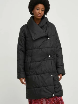 Obrázek produktu Answear.LAB Bunda Answear.LAB Answear Lab černá