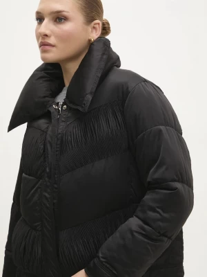 Obrázek produktu Answear.LAB Bunda Answear.LAB Answear Lab černá