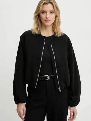 Obrázek produktu Answear.LAB Bunda Answear.LAB Answear Lab černá