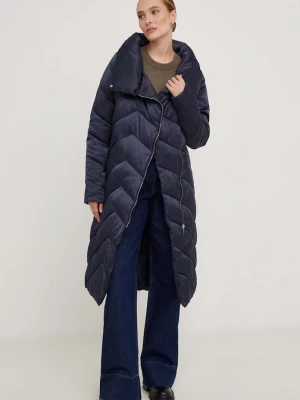 Obrázek produktu Answear.LAB Bunda Answear.LAB Answear Lab modrá