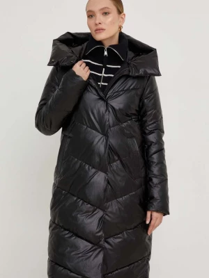 Obrázek produktu Answear.LAB Bunda Answear Lab černá