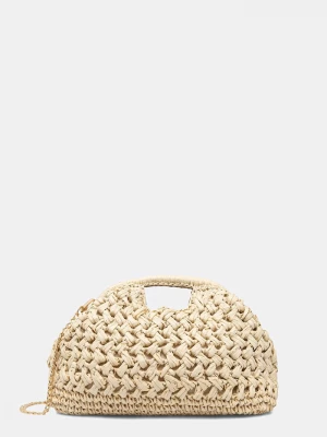 Obrázek produktu Answear.LAB crossbody kabelka dámská Answear Lab béžová