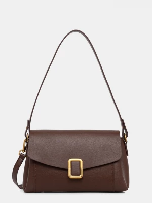 Obrázek produktu Answear.LAB crossbody kabelka dámská Answear Lab hnědá