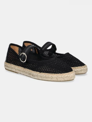 Obrázek produktu Answear.LAB Espadrilky Answear.LAB Answear Lab černá