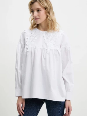 Obrázek produktu Answear.LAB Halenka Answear.LAB Answear Lab