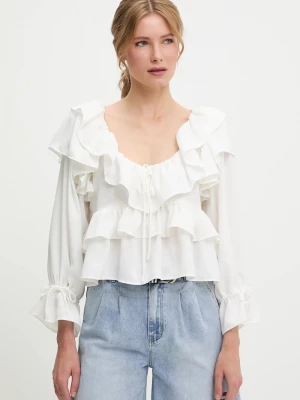 Obrázek produktu Answear.LAB Halenka Answear Lab