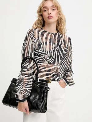 Obrázek produktu Answear.LAB Halenka Answear Lab béžová
