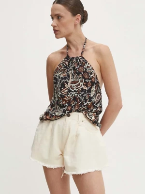 Obrázek produktu Answear.LAB Halenka Answear Lab černá