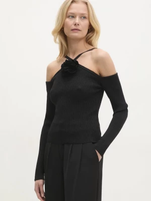 Obrázek produktu Answear.LAB Halenka Answear.LAB Answear Lab černá