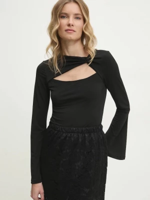 Obrázek produktu Answear.LAB Halenka Answear.LAB Answear Lab černá