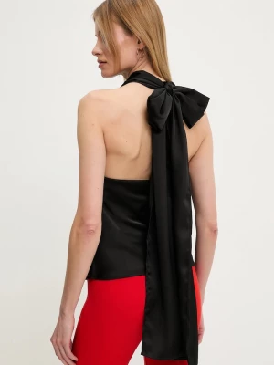 Obrázek produktu Answear.LAB Halenka Answear.LAB Answear Lab černá