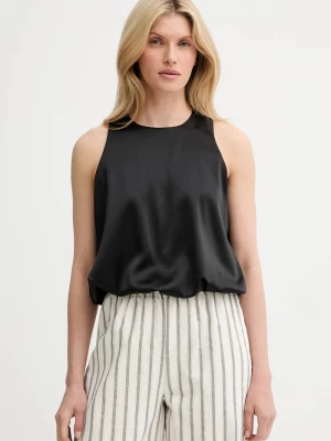 Obrázek produktu Answear.LAB Halenka Answear Lab černá