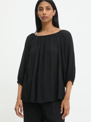 Obrázek produktu Answear.LAB Halenka Answear.LAB Answear Lab černá