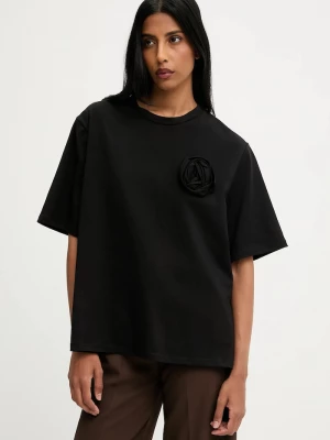 Obrázek produktu Answear.LAB Halenka Answear.LAB Answear Lab černá