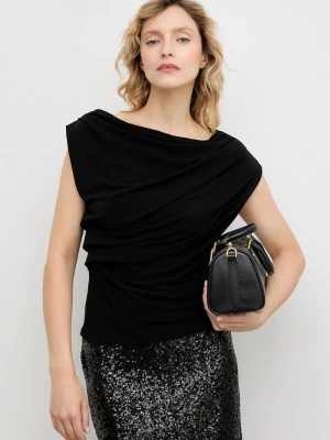 Obrázek produktu Answear.LAB Halenka Answear.LAB Answear Lab černá