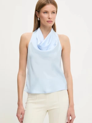 Obrázek produktu Answear.LAB Halenka Answear Lab modrá