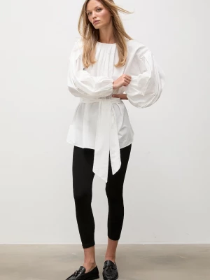 Obrázek produktu Answear.LAB halenka dámská bavlněná Answear Lab