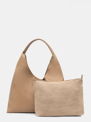 Obrázek produktu Answear.LAB Kabelka Answear.LAB Answear Lab béžová