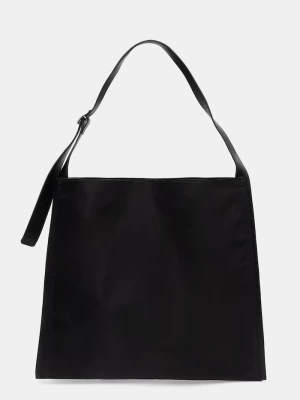 Obrázek produktu Answear.LAB Kabelka Answear.LAB Answear Lab černá