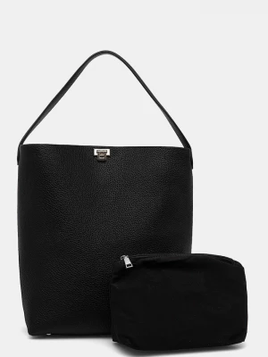 Obrázek produktu Answear.LAB Kabelka Answear.LAB Answear Lab černá