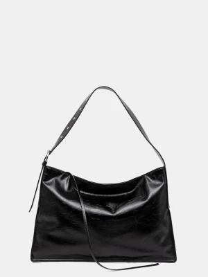 Obrázek produktu Answear.LAB Kabelka Answear.LAB Answear Lab černá