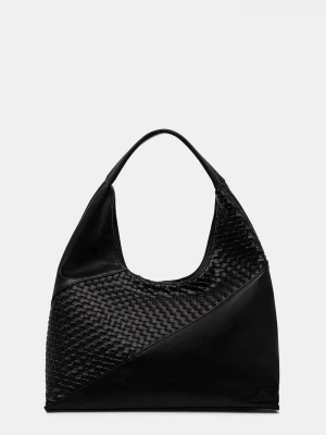 Obrázek produktu Answear.LAB Kabelka Answear.LAB Answear Lab černá