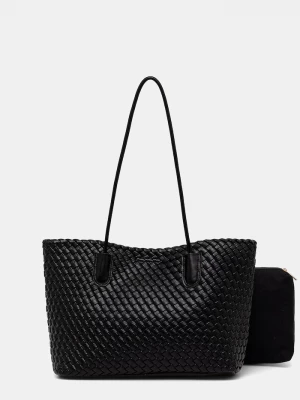 Obrázek produktu Answear.LAB Kabelka Answear.LAB Answear Lab černá