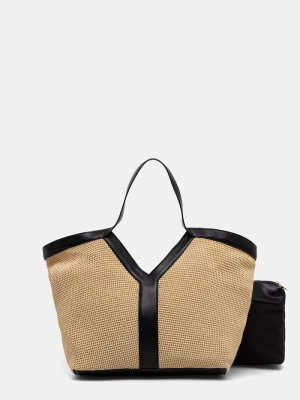 Obrázek produktu Answear.LAB Kabelka Answear.LAB Answear Lab černá