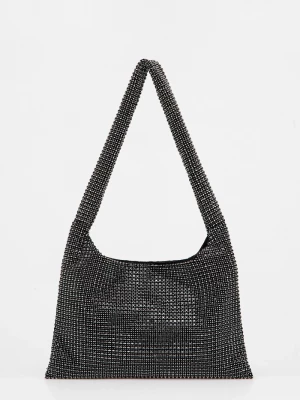 Obrázek produktu Answear.LAB Kabelka Answear.LAB Answear Lab černá