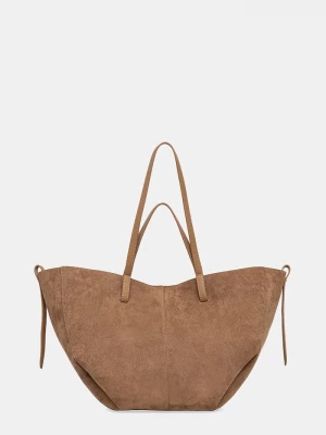 Obrázek produktu Answear.LAB Kabelka Answear.LAB Answear Lab hnědá