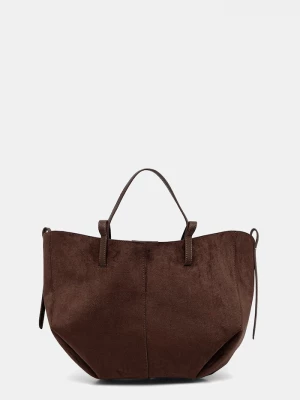 Obrázek produktu Answear.LAB Kabelka Answear.LAB Answear Lab hnědá