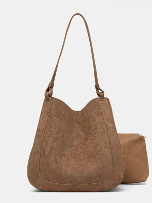 Obrázek produktu Answear.LAB Kabelka Answear Lab hnědá