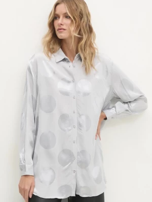 Obrázek produktu Answear.LAB Košile Answear.LAB Answear Lab