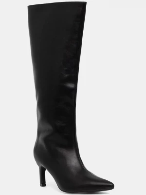 Obrázek produktu Answear.LAB Kozačky Answear Lab černá